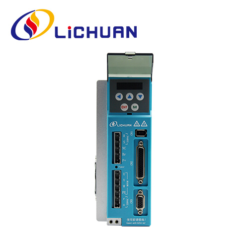 ເຄື່ອງຈັກຂັບຂີ່ລົດຈັກລຸ້ນ Loop Stepper ລຸ້ນທີ 3 ແມ່ນຫຍັງ?