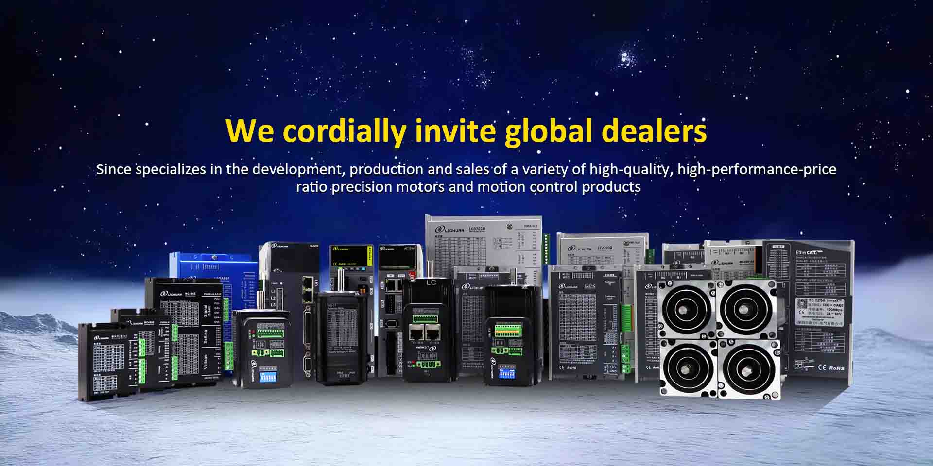 ປະເທດຈີນ AC DC SERVE ໃຫ້ບໍລິການຂັບຂີ່ລົດຈັກ